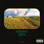 Cover Minimal Effort