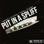 Cover Put In A Spliff