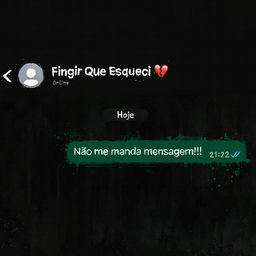 ''