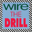 Cover The Drill