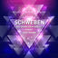 Cover Schweben