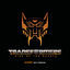 Cover Transformers: Rise of the Beasts