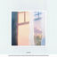 Cover Sunrise