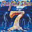 Cover Con Funk Shun - 7