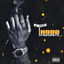 Cover Hood Favorite