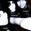 Cover skinny