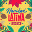 Cover Navidad Latina 2023