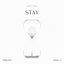 Cover STAY