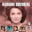 Cover Original Album Classics 1971-1976