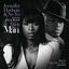 Cover Think Like A Man (feat. Rick Ross)