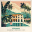 Cover Verano