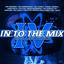 Cover Into The Mix IV - The Classics Remixed