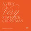Cover A Very Very Maverick Christmas