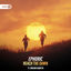 Cover Reach The Dawn