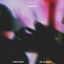 Cover What If
