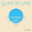 Cover Lunatique