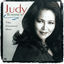 Cover Judy Torres - The Greatest Hits