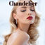 Cover Chandelier (Pop Version)