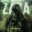 Cover Zaza