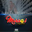 Cover Amor de Mis Amores