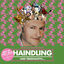 Cover Und überhaupts... (Original Motion Picture Soundtrack)