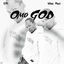 Cover Omo, GOD! (feat. Wiss Mani)