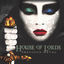 Cover Precious Metal