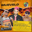 Cover Muévelo
