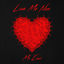 Cover Love Me Now