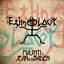 Cover Ethnology
