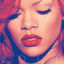 Cover Loud