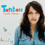 Cover Toystore