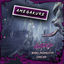 Cover Amegakure