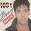 Cover 100% Aprobado