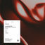 Cover Destroyer Of Worlds EP (Remixes)
