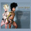 Cover Sister Queen Remixes 2011