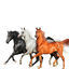 Cover Old Town Road (Diplo Remix)