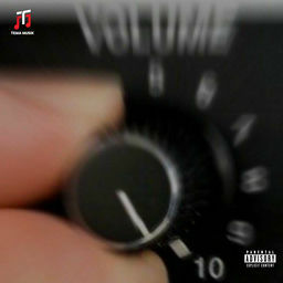 ''