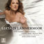 Cover Donizetti: Lucia di Lammermoor