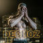 Cover DECHOZ EP