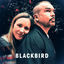 Cover Blackbird