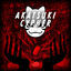 Cover Akatsuki Cypher