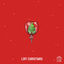 Cover Lofi Christmas