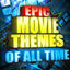 Cover Epic Movie Themes of All Time