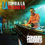 Cover La Timba la Traigo Yo