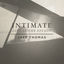 Cover Intimate