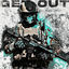 Cover Get Out