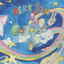 Cover Eins und zwei
