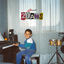 Cover 20 Ans