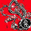 Cover QUEMA